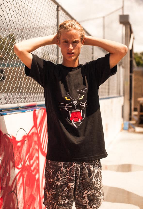 Aidan (Elite Toronto) by Boy Josh Vanity Teen 虚荣青年 Lifestyle & new faces magazine unnamed (3)