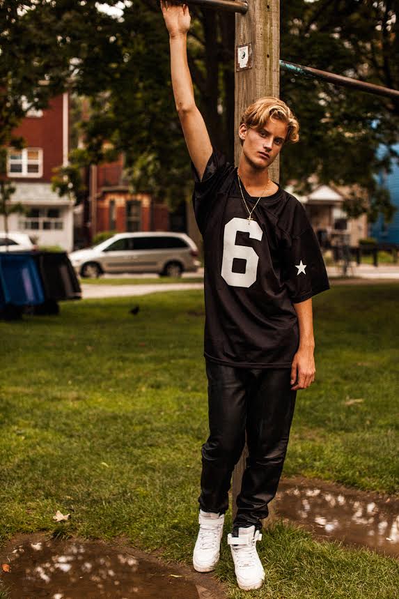 Aidan (Elite Toronto) by Boy Josh Vanity Teen 虚荣青年 Lifestyle & new faces magazine unnamed (8)