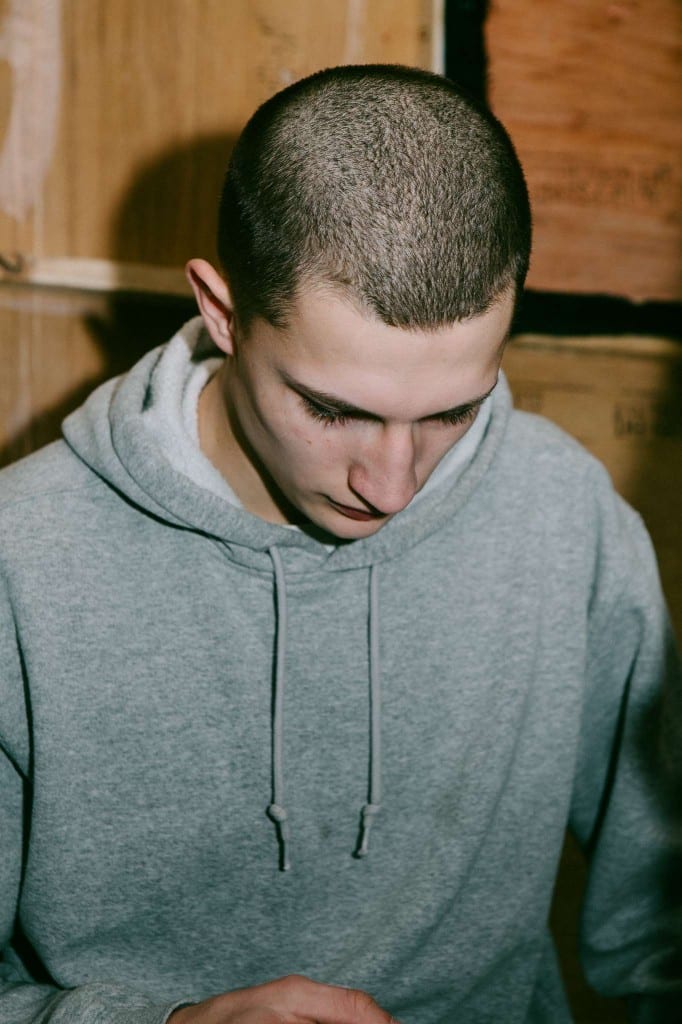 Baartmans and Siegel FW 2015 LCM (11)