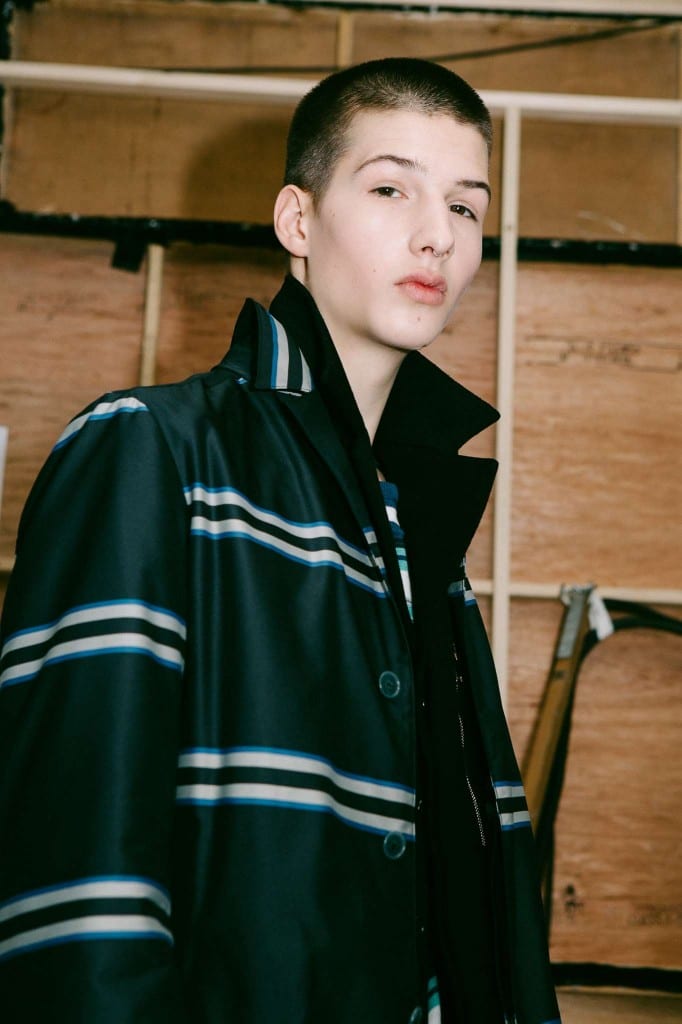 Baartmans and Siegel FW 2015 LCM (13)