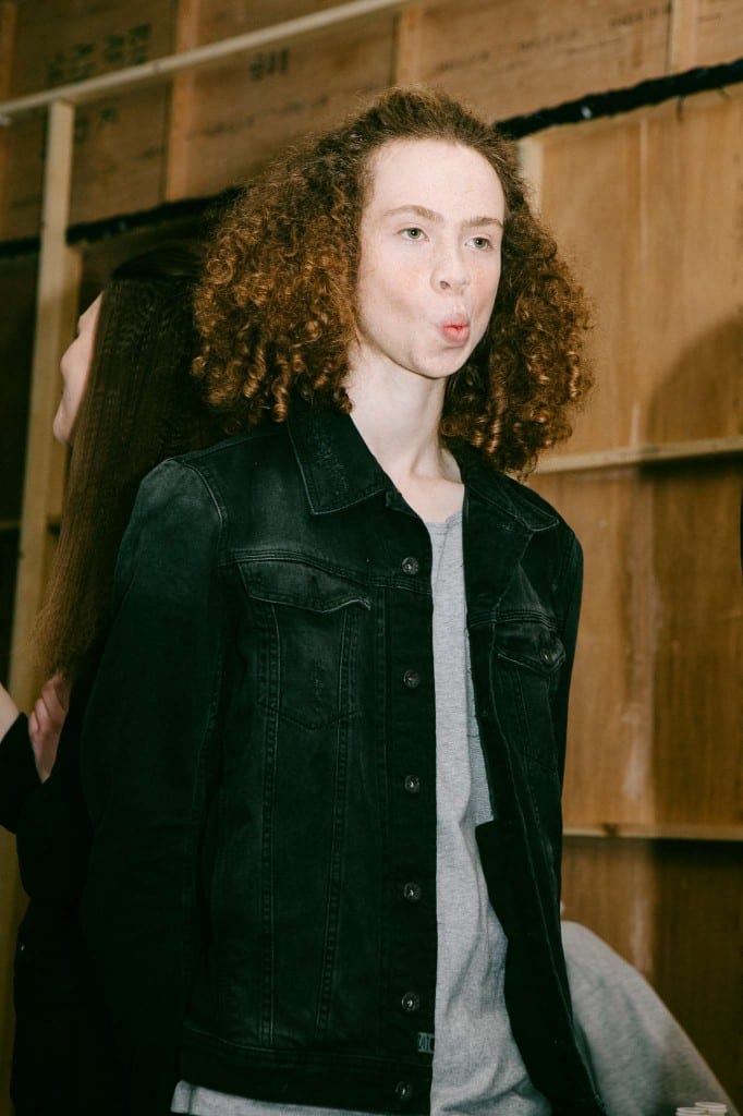 Baartmans and Siegel FW 2015 LCM (14)