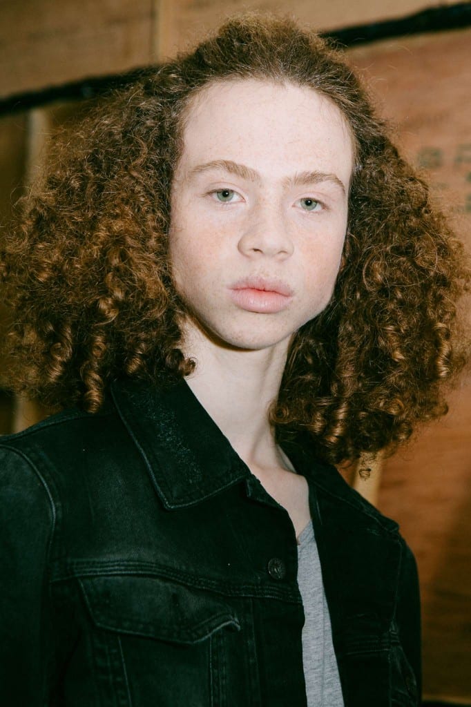 Baartmans and Siegel FW 2015 LCM (16)