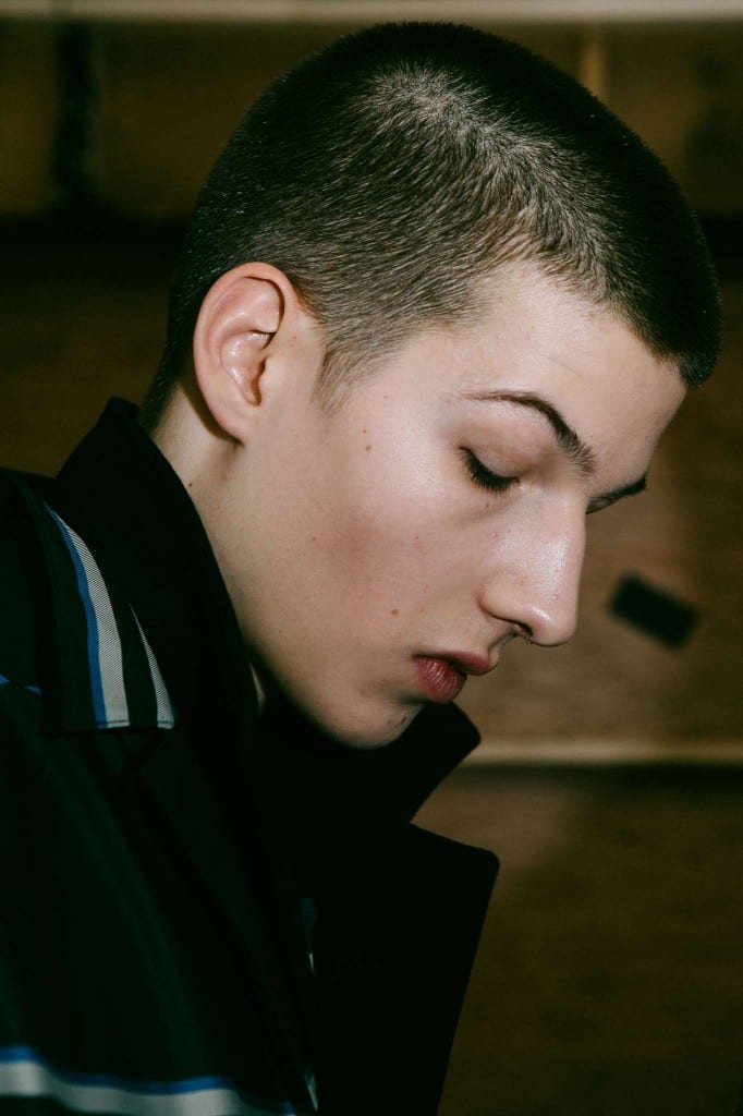 Baartmans and Siegel FW 2015 LCM (17)