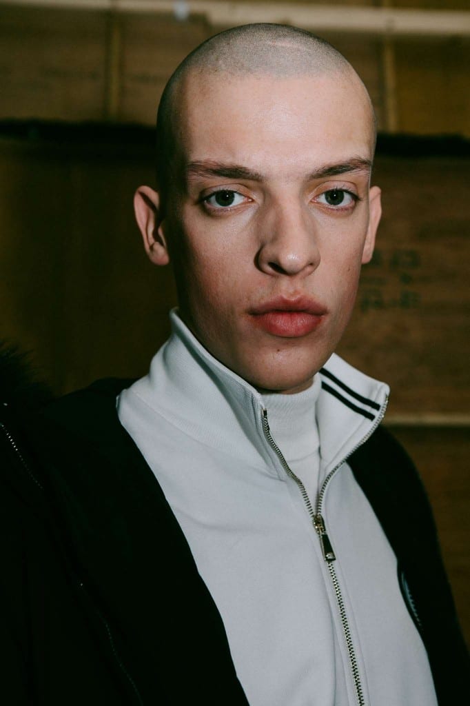 Baartmans and Siegel FW 2015 LCM (18)