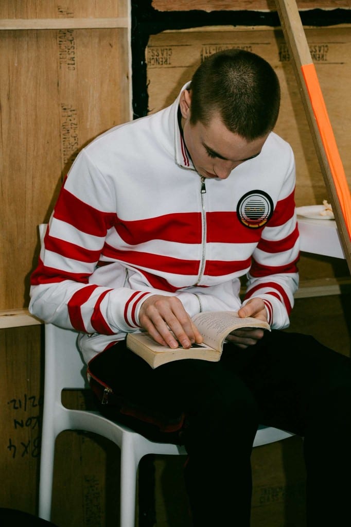 Baartmans and Siegel FW 2015 LCM (19)