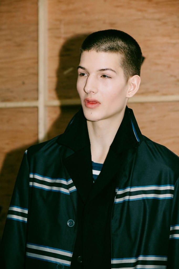 Baartmans and Siegel FW 2015 LCM (22)