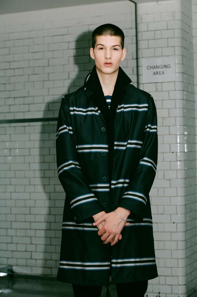 Baartmans and Siegel FW 2015 LCM (23)