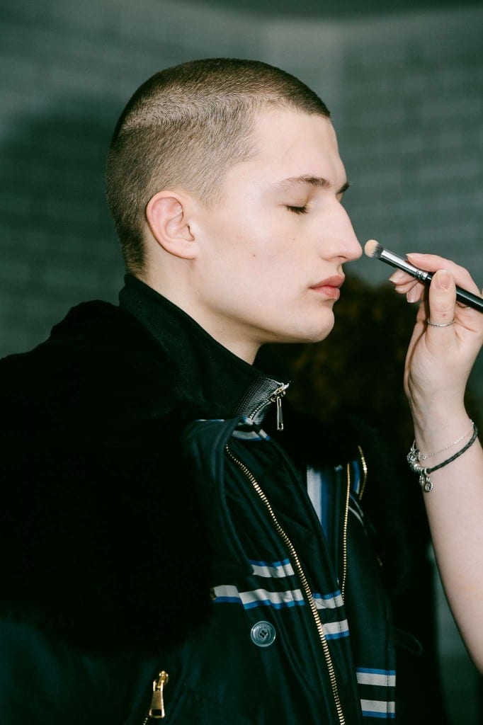 Baartmans and Siegel FW 2015 LCM (24)