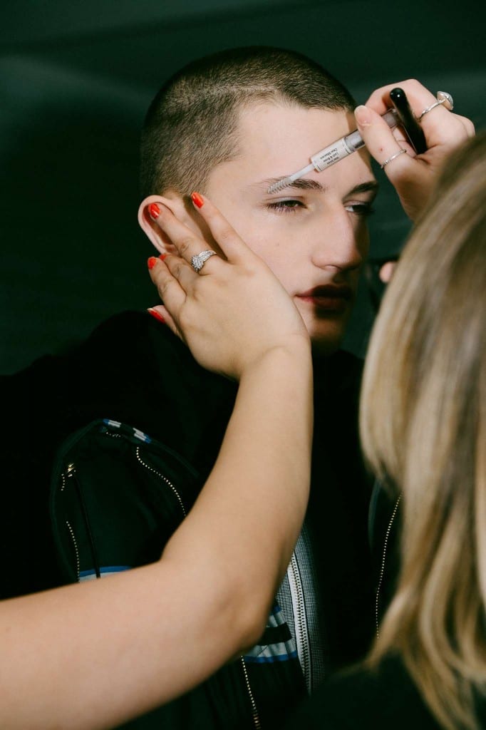 Baartmans and Siegel FW 2015 LCM (26)