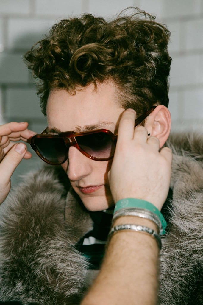 Baartmans and Siegel FW 2015 LCM (27)