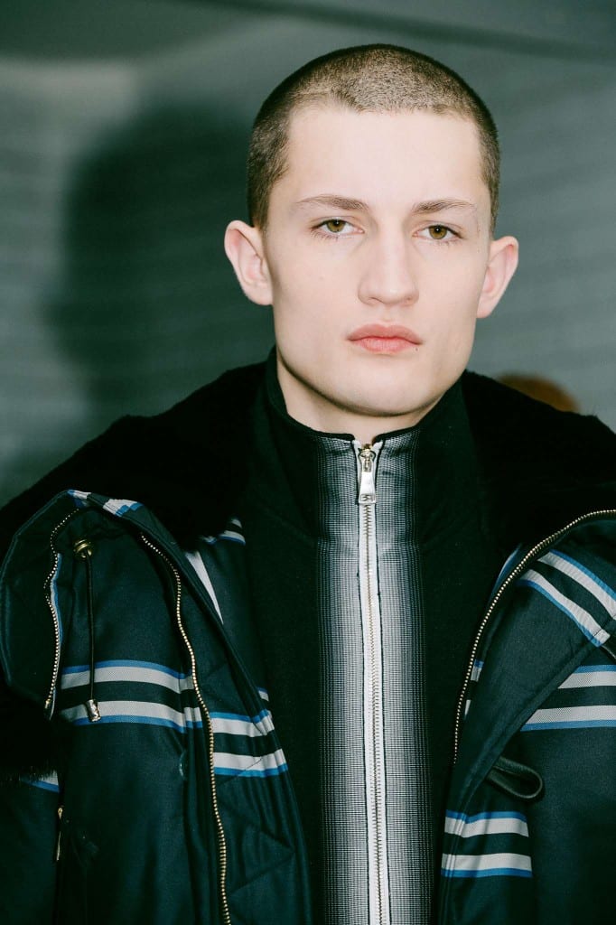 Baartmans and Siegel FW 2015 LCM (28)