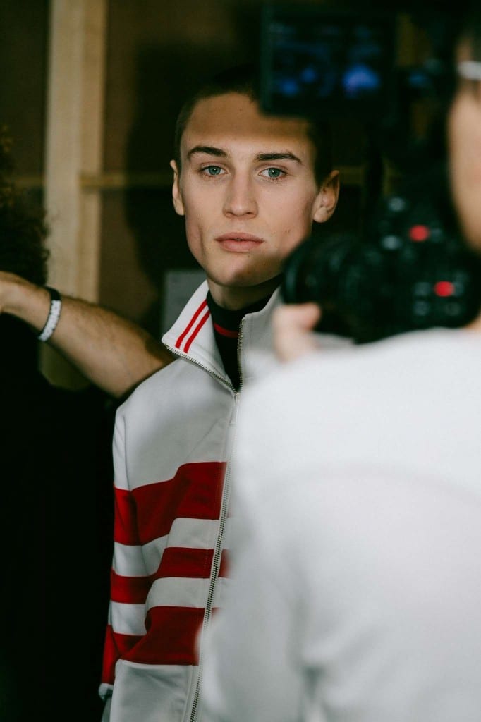 Baartmans and Siegel FW 2015 LCM (29)