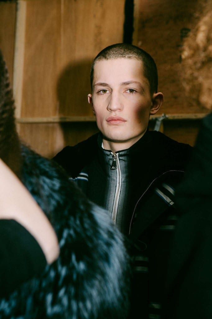 Baartmans and Siegel FW 2015 LCM (30)