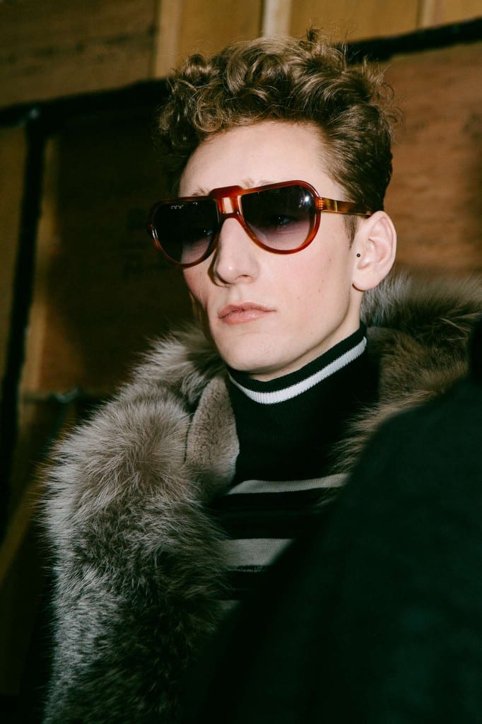 Baartmans and Siegel FW 2015 LCM (31)