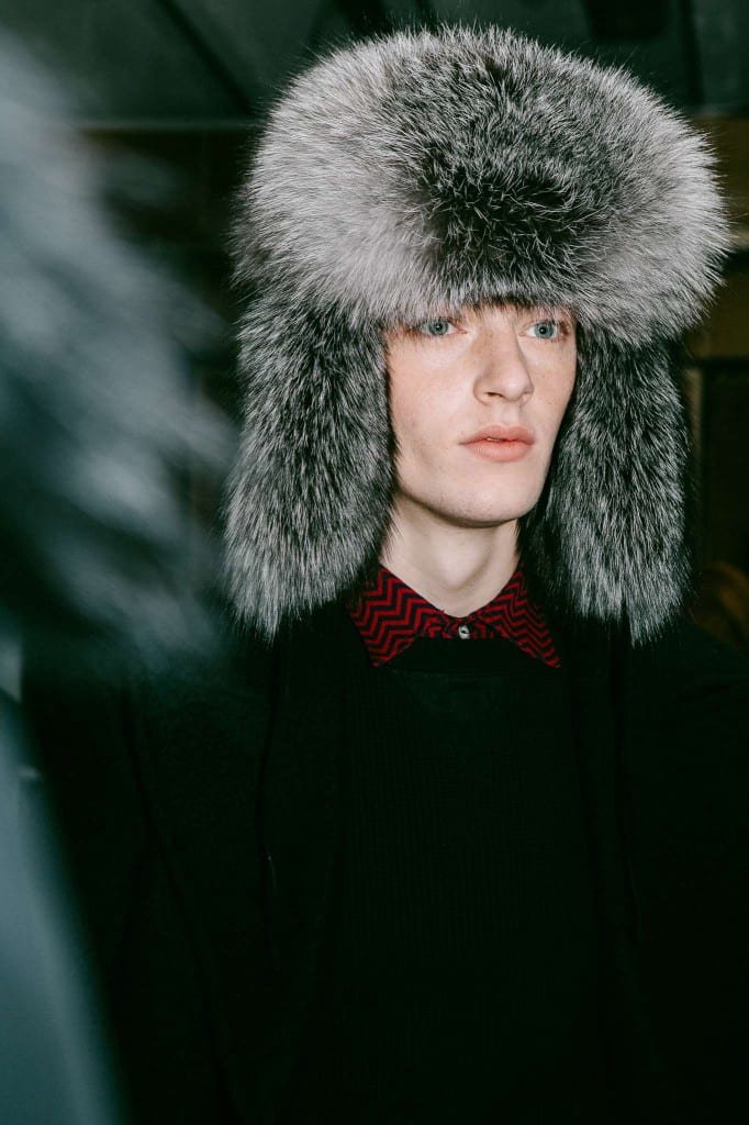 Baartmans and Siegel FW 2015 LCM (33)
