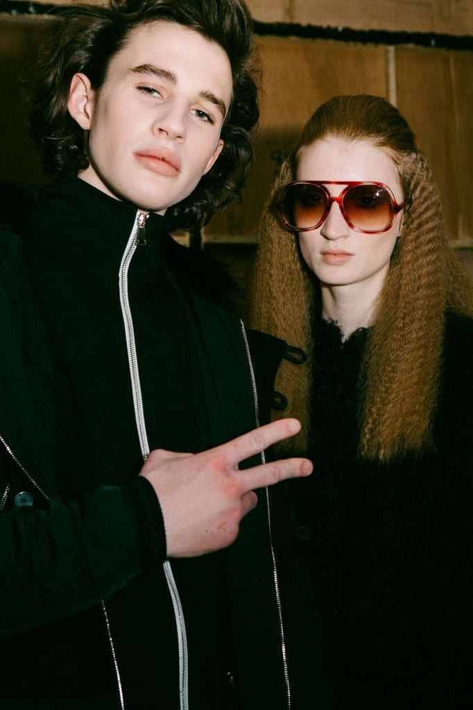 Baartmans and Siegel FW 2015 LCM (36)