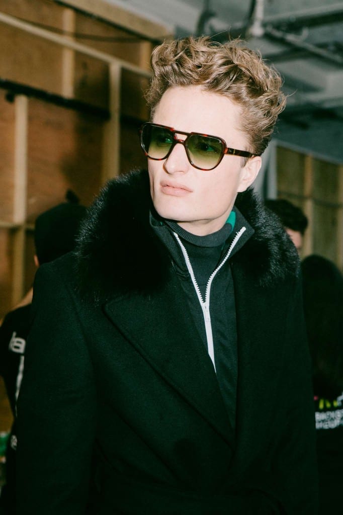 Baartmans and Siegel FW 2015 LCM (37)