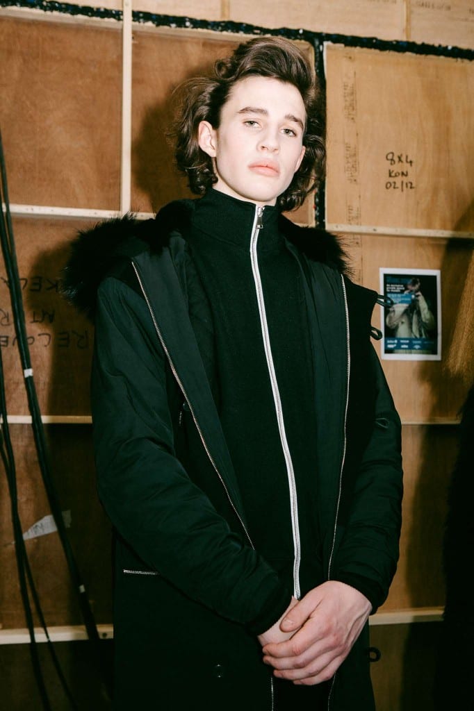 Baartmans and Siegel FW 2015 LCM (38)