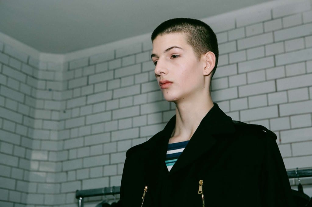 Baartmans and Siegel FW 2015 LCM (4)