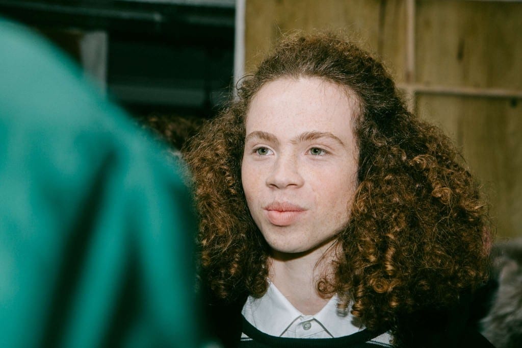 Baartmans and Siegel FW 2015 LCM (40)