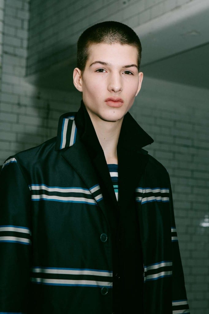 Baartmans and Siegel FW 2015 LCM (41)