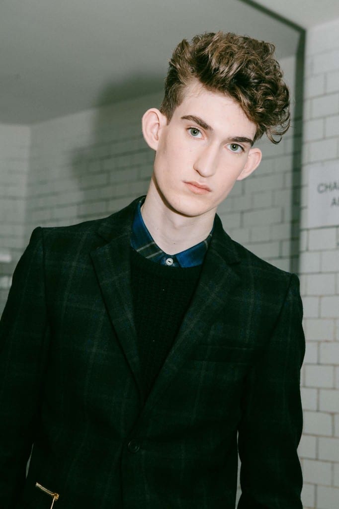 Baartmans and Siegel FW 2015 LCM (42)