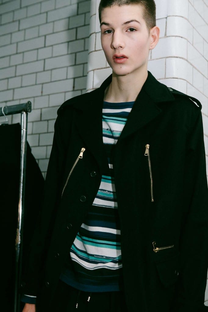 Baartmans and Siegel FW 2015 LCM (5)