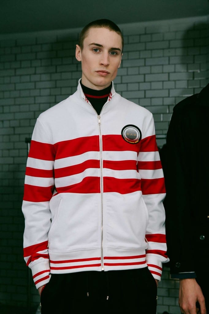 Baartmans and Siegel FW 2015 LCM (6)