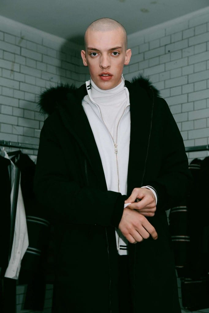 Baartmans and Siegel FW 2015 LCM (7)
