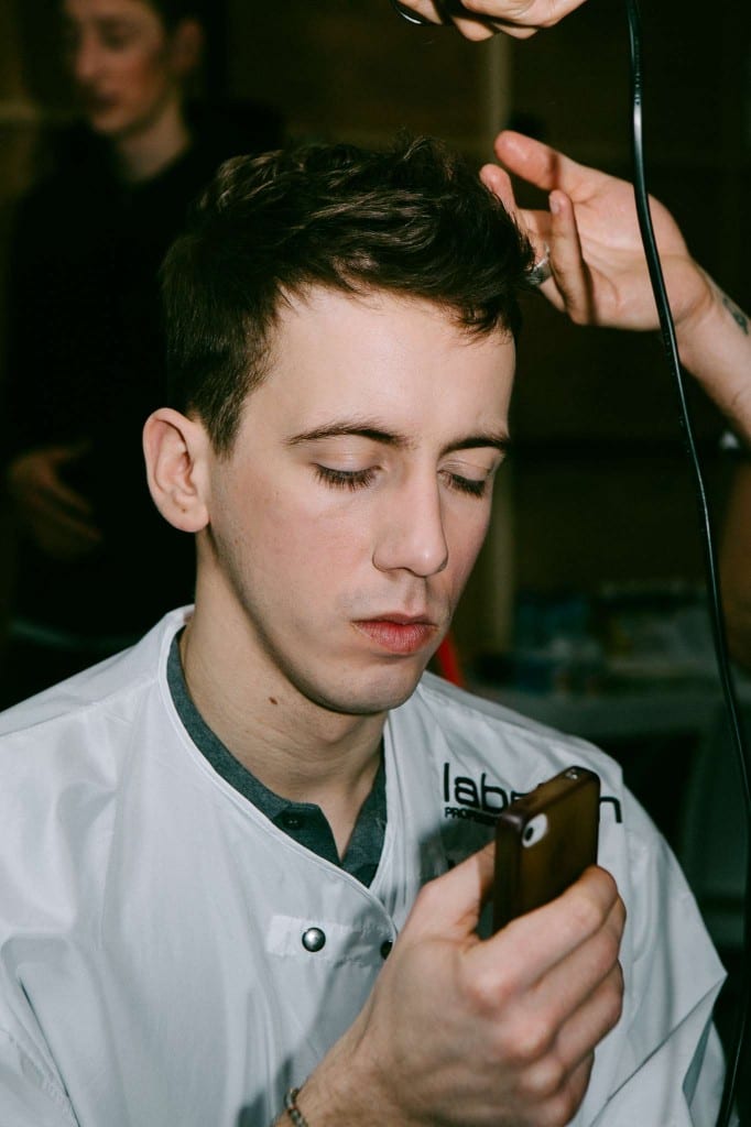 Baartmans and Siegel FW 2015 LCM (8)