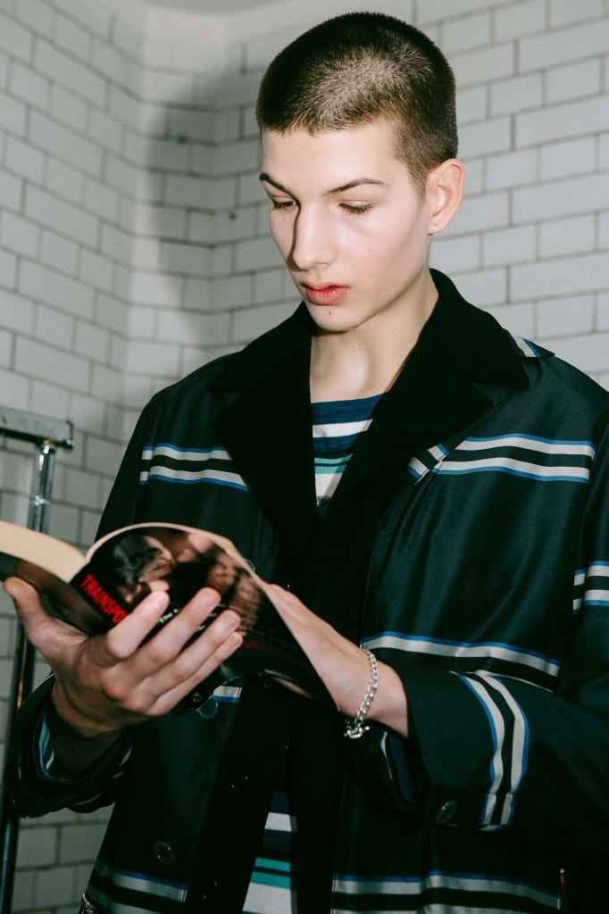 Baartmans and Siegel FW 2015 LCM (9)