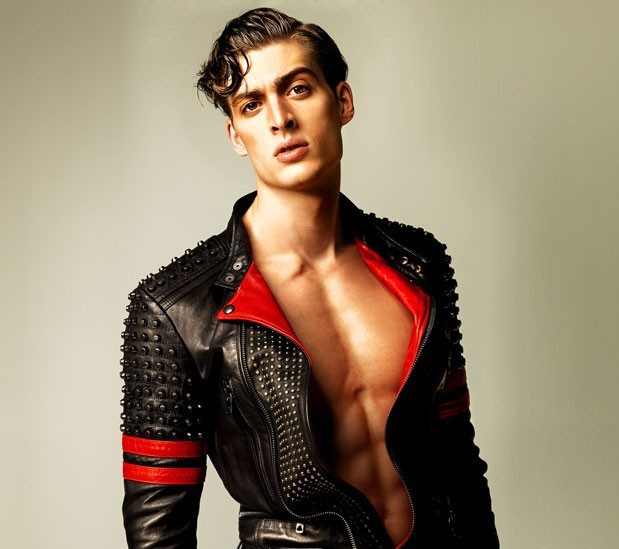 Vincenzo Amato by Giovanni Squatriti for Sportweel Vanity Teen 虚荣青年 Lifestyle & new faces magazine Vincenzo Amato by Giovanni Squatriti for Sportweel Vincenzo Amato by Giovanni Squatriti for Sportweel Vanity Teen 虚荣青年 Lifestyle & new faces magazine