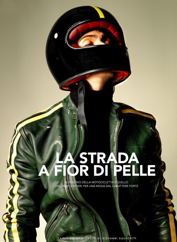 Vincenzo Amato by Giovanni Squatriti for Sportweel Vanity Teen 虚荣青年 Lifestyle & new faces magazine Vincenzo Amato by Giovanni Squatriti (8)