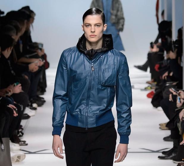 Y-3 Fall/ Winter 2015 Menswear Paris Fashion Week Y-3 Fall/ Winter 2015 Menswear Paris Fashion Week Vanity Teen 虚荣青年 Lifestyle & new faces magazine