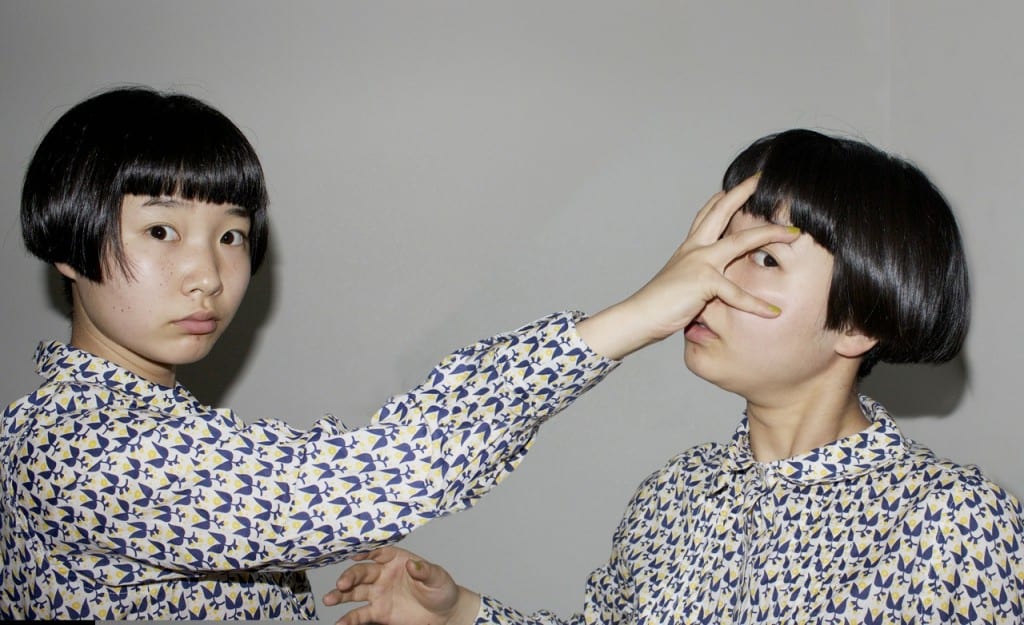 izumi-miyazaki-2 (1)