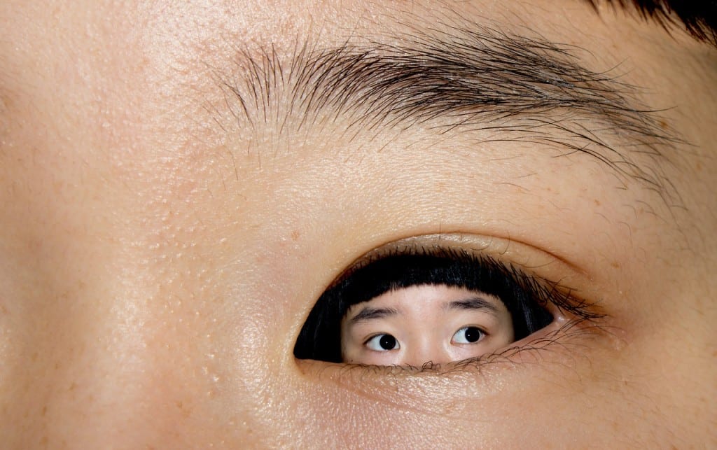 tumblr_nhbg8rlz701qa4iv8o6_1280