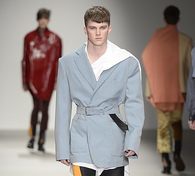 Erik Litzen F/Wr 2015 Erik Litzen F/Wr 2015 Vanity Teen 虚荣青年