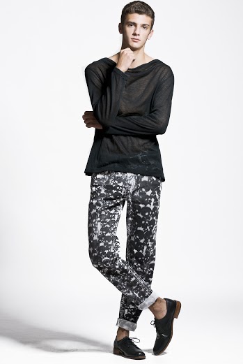 Smith Estrada by Gonzalo Pepe Vanity Teen 虚荣青年 Lifestyle & new faces magazine DSC_5438 as Smart Object-1