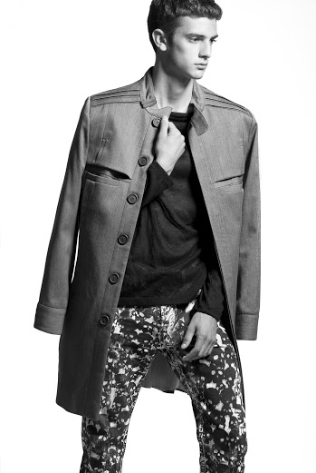 Smith Estrada by Gonzalo Pepe Vanity Teen 虚荣青年 Lifestyle & new faces magazine DSC_5458 as Smart Object-1 copy