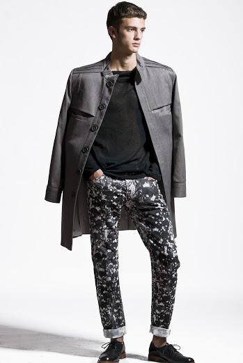 Smith Estrada by Gonzalo Pepe Vanity Teen 虚荣青年 Lifestyle & new faces magazine DSC_5473 as Smart Object-1