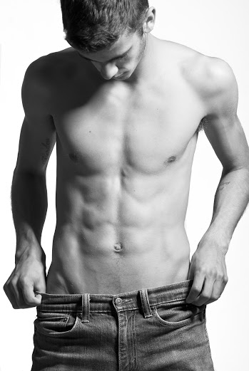 Smith Estrada by Gonzalo Pepe Vanity Teen 虚荣青年 Lifestyle & new faces magazine DSC_5612 as Smart Object-1 copy