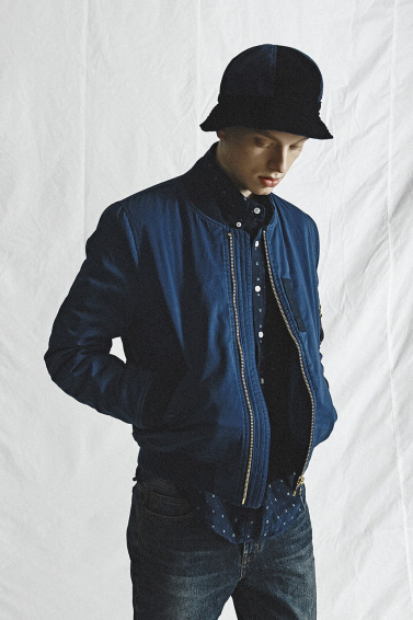 Vivastudio S/S 2015 Lookbook Vivastudio S/S 2015 Lookbook Vanity Teen 虚荣青年 Lifestyle & new faces magazine