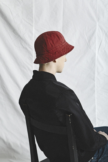 Vivastudio S/S 2015 Lookbook Vivastudio S/S 2015 Lookbook Vanity Teen 虚荣青年 Lifestyle & new faces magazine