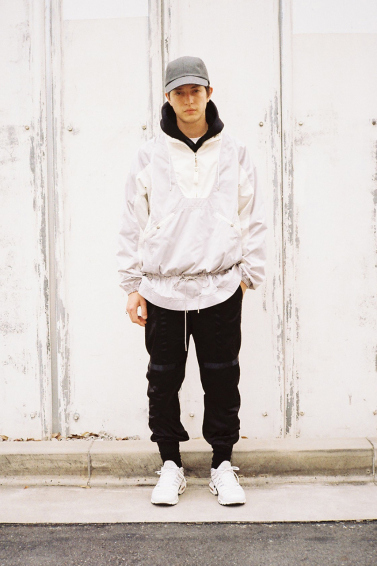 Avalone 2015 collection Avalone 2015 collection Vanity Teen 虚荣青年