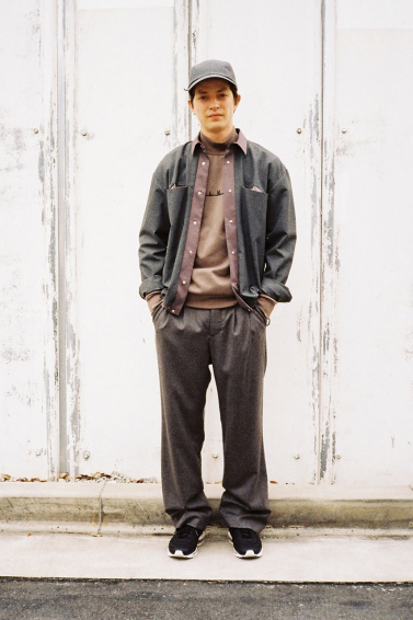 Avalone 2015 collection Avalone 2015 collection Vanity Teen 虚荣青年