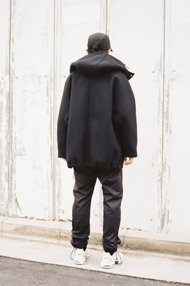 Avalone 2015 collection Avalone 2015 collection Vanity Teen 虚荣青年