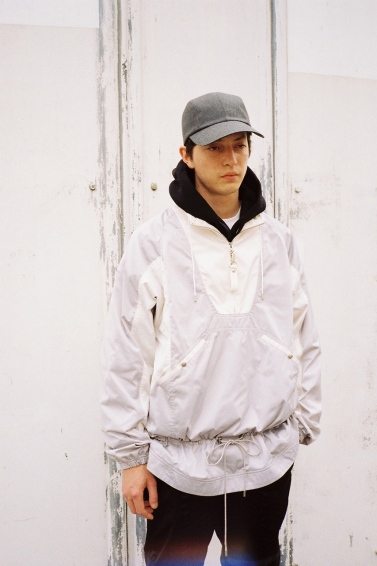 Avalone 2015 collection Avalone 2015 collection Vanity Teen 虚荣青年