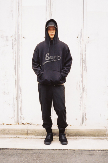 Avalone 2015 collection Avalone 2015 collection Vanity Teen 虚荣青年