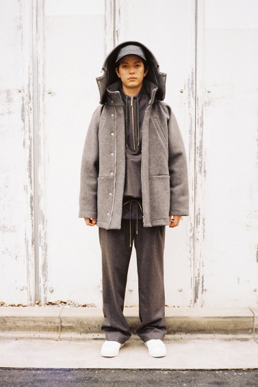 Avalone 2015 collection Avalone 2015 collection Vanity Teen 虚荣青年