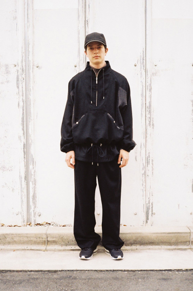 Avalone 2015 collection Avalone 2015 collection Vanity Teen 虚荣青年